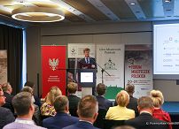 004_Profesor_Dariusz_Dudek_3_Forum_Misteczek_Polskich_20230920_PK1_6754.jpg
