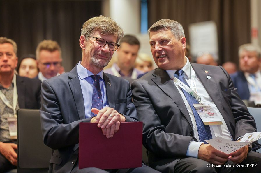 002_Profesor_Dariusz_Dudek_3_Forum_Misteczek_Polskich_20230920_PK2_9364.jpg