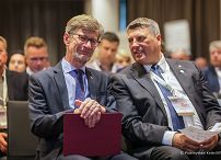 002_Profesor_Dariusz_Dudek_3_Forum_Misteczek_Polskich_20230920_PK2_9364.jpg