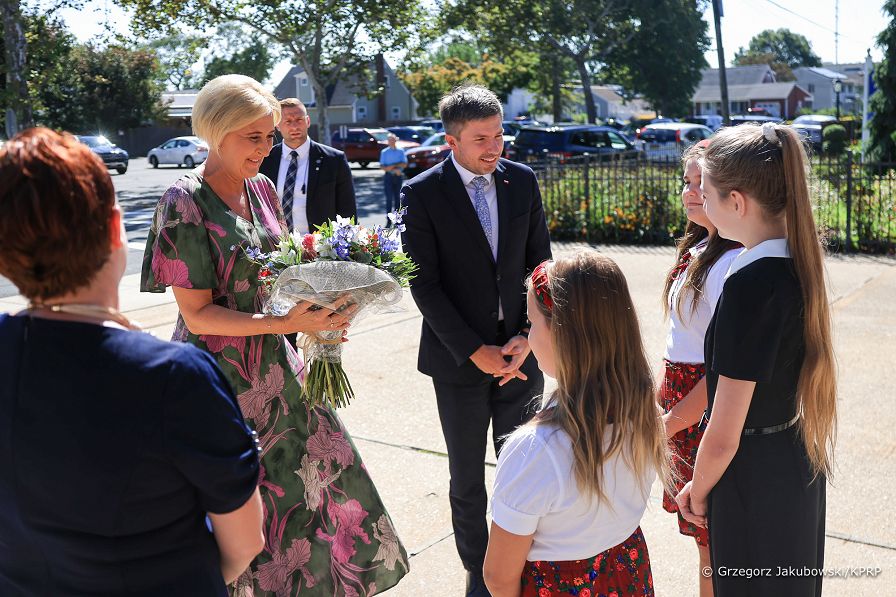 01_Agata_Kornhauser_Duda_polska_szkola_doksztalcajaca_Copiague_20230919_GJA_8770.jpg