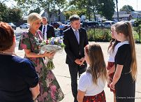 01_Agata_Kornhauser_Duda_polska_szkola_doksztalcajaca_Copiague_20230919_GJA_8770.jpg