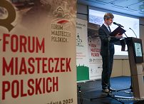 005_Profesor_Dariusz_Dudek_3_Forum_Misteczek_Polskich_20230920_PK1_6810.jpg