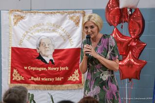 10_Agata_Kornhauser_Duda_polska_szkola_doksztalcajaca_Copiague_20230919_GJB_7698.jpg