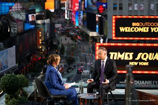 01_Andrzej_Duda_Wywiad_TVP_USA_20230920_JS__6261.jpg