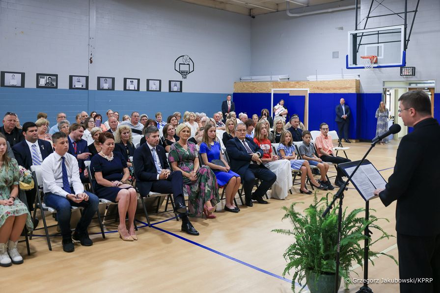 05_Agata_Kornhauser_Duda_polska_szkola_doksztalcajaca_Copiague_20230919_GJA_9181.jpg