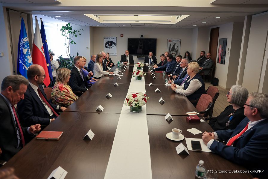 03_Andrzej_Duda_Spotkanie_Srodowiska_Zydowskie_USA_20230920_GJA_0956.jpg
