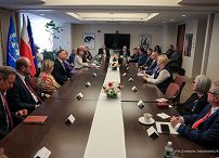 03_Andrzej_Duda_Spotkanie_Srodowiska_Zydowskie_USA_20230920_GJA_0956.jpg