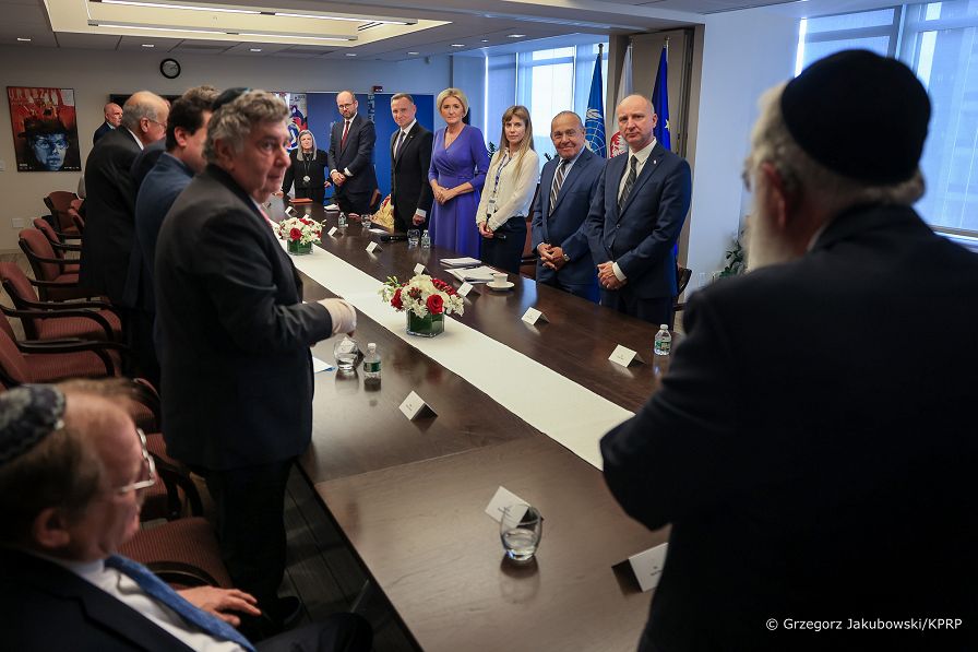 06_Andrzej_Duda_Spotkanie_Srodowiska_Zydowskie_USA_20230920_GJA_1014.jpg