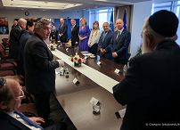 06_Andrzej_Duda_Spotkanie_Srodowiska_Zydowskie_USA_20230920_GJA_1014.jpg