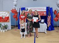 16_Agata_Kornhauser_Duda_polska_szkola_doksztalcajaca_Copiague_20230919_GJA_9524.jpg