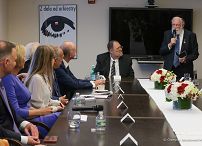 05_Andrzej_Duda_Spotkanie_Srodowiska_Zydowskie_USA_20230920_GJB_8146.jpg