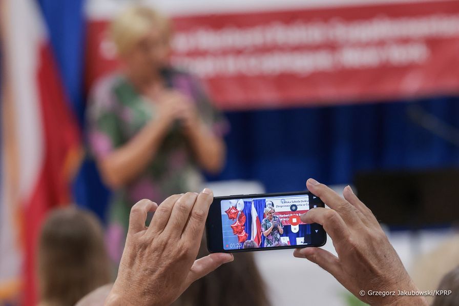 12_Agata_Kornhauser_Duda_polska_szkola_doksztalcajaca_Copiague_20230919_GJB_7710.jpg