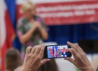 12_Agata_Kornhauser_Duda_polska_szkola_doksztalcajaca_Copiague_20230919_GJB_7710.jpg