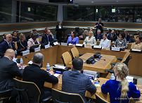 06_Agata_Kornhauser_Duda_panel_Urainskie_dzieci_20230919_GJA_0024.jpg