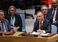 01_Andrzej_Duda_Wypowedz_Rada_Bezpieczenstwa_ONZ_20230920_JS__6475.jpg