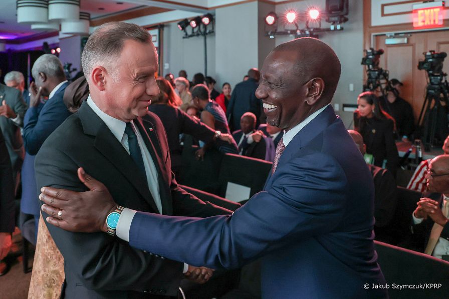 06_Andrzej_Duda_Global_Africa_Business_Initiative_Forum_20230921_JSZ_7737.jpg
