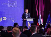 003_Minister_Malgorzata_Paprocka_Kongres_Wlasności _Intelektualnej_20230921_MB2_4935.jpg