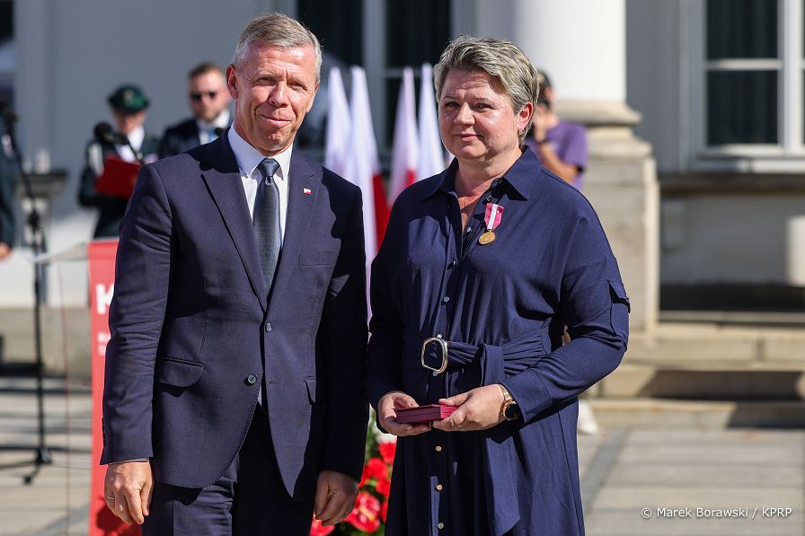 010_Minister_Piotr_Cwik_Dzien_Krajowej_Administracji_Skarbowej_20230921_MB2_5189.jpg