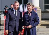 010_Minister_Piotr_Cwik_Dzien_Krajowej_Administracji_Skarbowej_20230921_MB2_5189.jpg