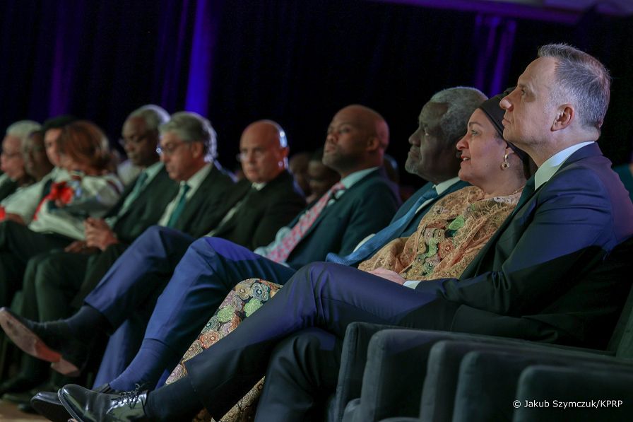 02_Andrzej_Duda_Global_Africa_Business_Initiative_Forum_20230921_JSZ_7688.jpg