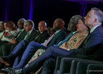 02_Andrzej_Duda_Global_Africa_Business_Initiative_Forum_20230921_JSZ_7688.jpg