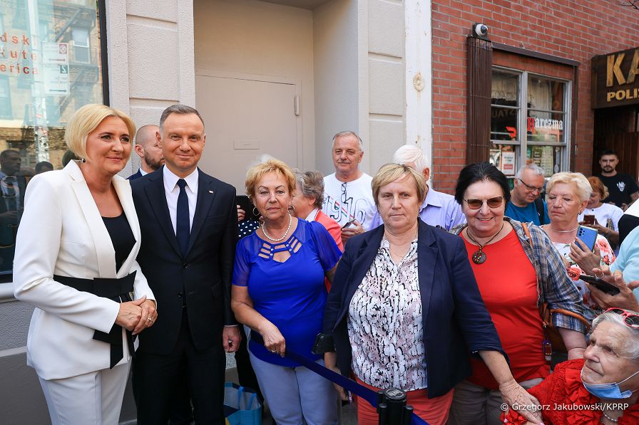 04_Andrzej_Agata_Duda_NOwy_Jork_20230921_GJA_0696.jpg