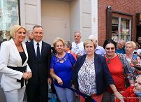 04_Andrzej_Agata_Duda_NOwy_Jork_20230921_GJA_0696.jpg