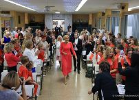 04_Agata_Kornhauser_Duda_Polska_Szkola_Brooklyn_USA_20230921_GJA_1648.jpg