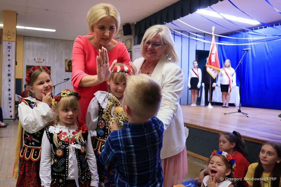 16_Agata_Kornhauser_Duda_Polska_Szkola_Brooklyn_USA_20230921_GJA_2063.jpg