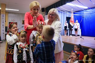 16_Agata_Kornhauser_Duda_Polska_Szkola_Brooklyn_USA_20230921_GJA_2063.jpg