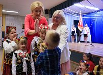 16_Agata_Kornhauser_Duda_Polska_Szkola_Brooklyn_USA_20230921_GJA_2063.jpg