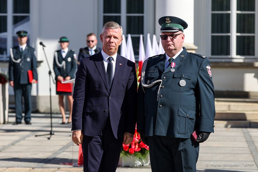 012_Minister_Piotr_Cwik_Dzien_Krajowej_Administracji_Skarbowej_20230921_MB2_5398.jpg
