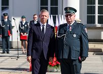012_Minister_Piotr_Cwik_Dzien_Krajowej_Administracji_Skarbowej_20230921_MB2_5398.jpg