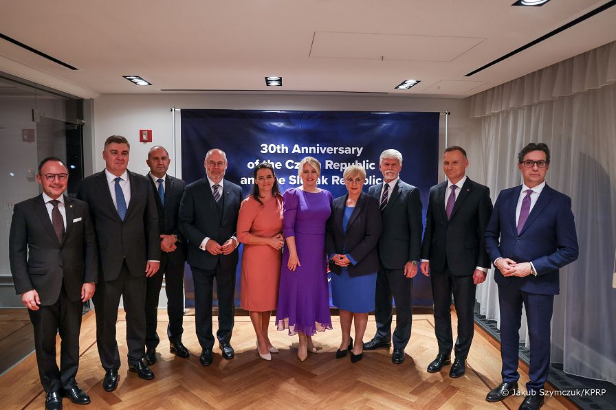 01_Andrzej_Duda_Kolacja_30_Rocznica_Czlonkostwa_CZ_SK_ONZ_20230921_JSZ_7232.jpg