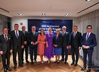 01_Andrzej_Duda_Kolacja_30_Rocznica_Czlonkostwa_CZ_SK_ONZ_20230921_JSZ_7232.jpg