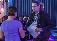 004_Minister_Malgorzata_Paprocka_Kongres_Wlasności _Intelektualnej_20230921_MB1_5827.jpg