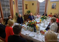 22_Agata_Kornhauser_Duda_Polska_Szkola_Brooklyn_USA_20230921_GJA_8639.jpg
