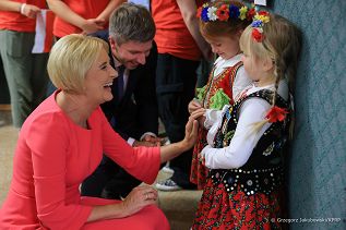 12_Agata_Kornhauser_Duda_Polska_Szkola_Brooklyn_USA_20230921_GJA_1981.jpg