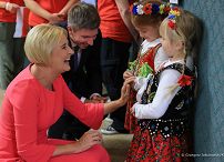12_Agata_Kornhauser_Duda_Polska_Szkola_Brooklyn_USA_20230921_GJA_1981.jpg