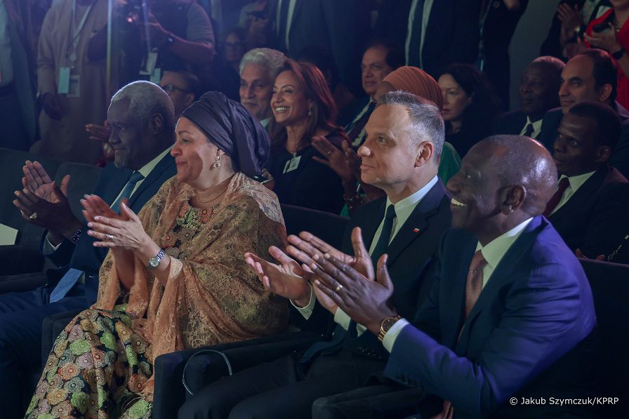 05_Andrzej_Duda_Global_Africa_Business_Initiative_Forum_20230921_JSZ_7702.jpg