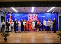 17_Agata_Kornhauser_Duda_Polska_Szkola_Brooklyn_USA_20230921_GJA_2099.jpg