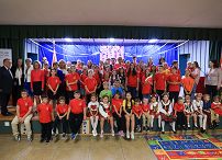18_Agata_Kornhauser_Duda_Polska_Szkola_Brooklyn_USA_20230921_GJA_2136.jpg