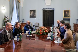 002_Minister_Małgorzata_Paprocka_spotkanie_Swiatowa_Organizacja_Wlasnosci_Intelektualnej_20230920_PK1_6966.jpg