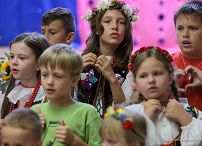 06_Agata_Kornhauser_Duda_Polska_Szkola_Brooklyn_USA_20230921_GJB_8289.jpg