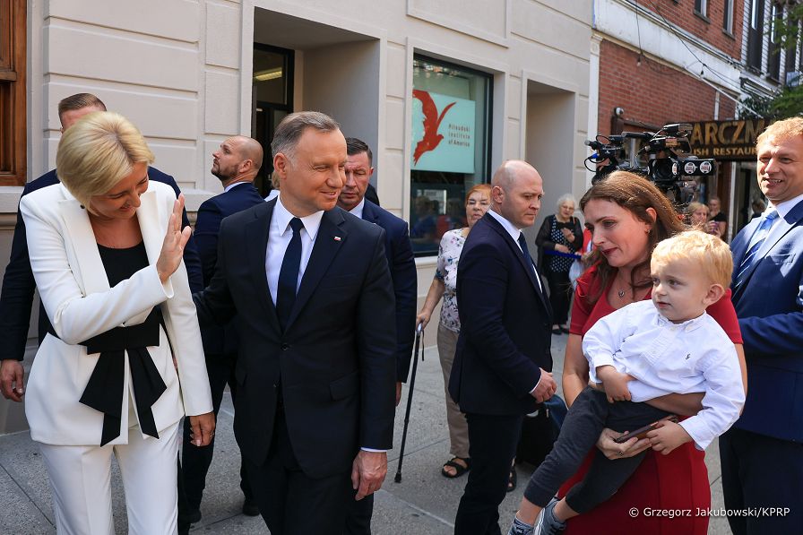 05_Andrzej_Agata_Duda_NOwy_Jork_20230921_GJA_0729.jpg