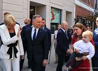 05_Andrzej_Agata_Duda_NOwy_Jork_20230921_GJA_0729.jpg