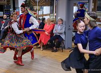 06_Agata_Kornhauser_Duda_Polski_Dom_Narodowy_NY_USA_20230921_GJA_9135.jpg
