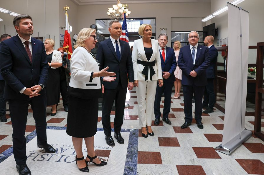 07_Andrzej_Agata_Duda_NOwy_Jork_20230921_GJA_9846.jpg