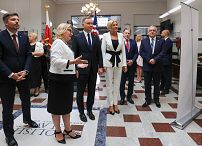 07_Andrzej_Agata_Duda_NOwy_Jork_20230921_GJA_9846.jpg
