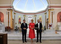 03_Agata_Kornhauser_Duda_Polska_Szkola_Brooklyn_USA_20230921_GJA_1437.jpg